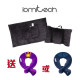 Lomitech USB 2 in 1 Heated Blanket & Pillow (FREE Lomitech Heated Neck Wrap Pillow or Vibration Neck Wrap Pillow)