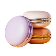 Hand Warmer with mini mirror - 3 Colour select