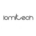 Lomitech