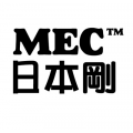 MEC