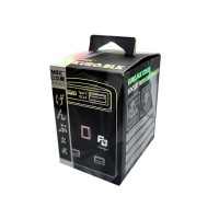 MEC - N13USB3A 多功能插苏 | 3port 13A 三脚插座三个 + 1port USB + 1port Type-C