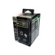MEC - N13USB3A Multi-function Power Socket | 3-port 13A 3-pin sockets + 1 USB port + 1 Type-C port