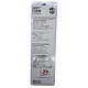 MEC - RB-6/6' - 6 Sockets 13A Independent Switch Extension Strip | Power Bar (6ft / 1.8M) | 2 colour select