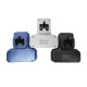 MEC x JT - WW07-G3C-PD 萬能插蘇 | T型智能拖板 | 充電器 (13A x 3 + USB x 2 + Type-C x 1) | 3色自選