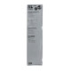 MEC - YS-6USB/12' Black 6-Sockets 13A + 4xUSB(Max4.8A) | Independent Switch Extension Strip | Power Bar | Extra-Long Cord (12ft / 3.6M)