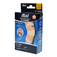 Medex K06 - 弹性膝盖护托 | 护膝 | FDA SGS UKAS CE 认证 | 骨科医生专业设计