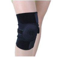 Medex K28 - Knee Support |(Universal Size: Knee Circumference ≤ 42cm)| FDA SGS UKAS CE Certified|Orthopedic Surgeon Professional Design