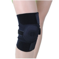 Medex K28 - Knee Support |(Universal Size: Knee Circumference ≤ 42cm)| FDA SGS UKAS CE Certified|Orthopedic Surgeon Professional Design