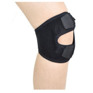Medex K29 - 简便膝部护托 | 左右通用 | FDA SGS UKAS CE 认证 | 骨科医生专业设计