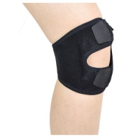 Medex K29 - Knee Wrap Support | FDA SGS UKAS CE Certified|Orthopedic Surgeon Professional Design
