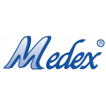 Medex