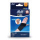 Medex W28 - Wrist Wrap | Wrist Support | Universal(Left & Right)| FDA SGS UKAS CE Certified|Orthopedic Surgeon Professional Design