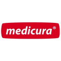 Medicura