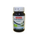 Medicura Organic Chlorella 德国有机小球藻/绿藻 - 150粒/60g | 此日期前最佳:  31/08/2026 | 德国制造 | 排毒 | 抗氧化 | 心血管健康 | 排除重金属