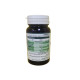 Medicura Organic Chlorella 德国有机小球藻/绿藻 - 150粒/60g | 此日期前最佳:  31/08/2026 | 德国制造 | 排毒 | 抗氧化 | 心血管健康 | 排除重金属