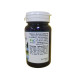 Medicura Organic Chlorella - 150 capsules/60g | Best before: 31/08/2025 | Made in Germany | Detoxification | Antioxidant | Cardiovascular health | Eliminate heavy metals
