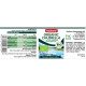 Medicura Organic Chlorella 德国有机小球藻/绿藻 - 150粒/60g | 此日期前最佳:  31/08/2026 | 德国制造 | 排毒 | 抗氧化 | 心血管健康 | 排除重金属