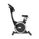 MERACH Small Family Exercise Bike - Black