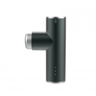 Meresoy Pocket Fascia mini massage gun