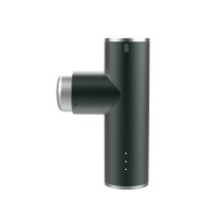 Meresoy Pocket Fascia mini massage gun