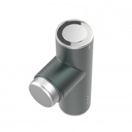 Meresoy Pocket Fascia mini massage gun