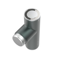 Meresoy Pocket Fascia mini massage gun