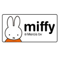 miffy