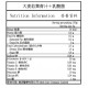 Miyama Kanpo Barley Green Juice + Lactic Acid Bacteria 150g I Made in Japan