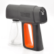 Mobin Multi-Purpose Intelligent Nano Sprayer - Grey│Nano Spray Machine