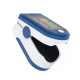 Mobin LK88 Portable Pulse Oximeter | Portable Pulse Oximeter | Heart Rate Pulse Oximeter
