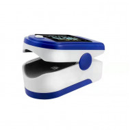 Mobin MSLXY66 Finger Tip Pulse Oximeter | Portable Pulse Oximeter | Heart Rate Pulse Oximeter