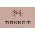 MOKKOM