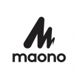 MAONO