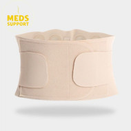 Meds Support Ultra-thin waist support 