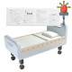 MEDS Cordless Bed Sensor alarm system | Size: about 76*50cm