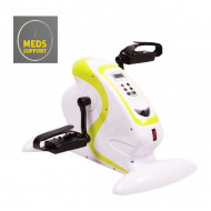 MedS Support Electric Rehabilitation Bike