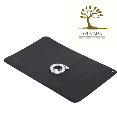 MedS Support - Sylvara Grounding Mat 60*90cm MedS Support - Sylvara Grounding Mat 60*90cm