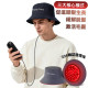 MedS Support - Hello Face 蜂巢式紅光頸部理療墊 MedS Support - Hello Face 蜂巢式紅光頸部理療墊