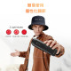 MedS Support - Hello Face 蜂巢式紅光頸部理療墊 MedS Support - Hello Face 蜂巢式紅光頸部理療墊