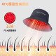 MedS Support - Hello Face 蜂巢式紅光頸部理療墊 MedS Support - Hello Face 蜂巢式紅光頸部理療墊