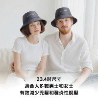 MedS Support - Hello Face 無線深層紅光生髮帽