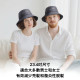 MedS Support - Hello Face 蜂巢式紅光頸部理療墊 MedS Support - Hello Face 蜂巢式紅光頸部理療墊