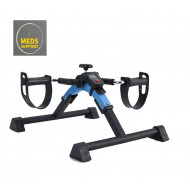 MedS Support Foldable Pedal Exerciser