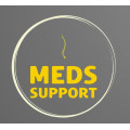 MedS Support