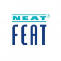 Neat Feat 