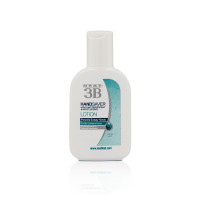 Neat Feat 乐活适 3B Hand Saver 手汗救星 50ml|抗手心出汗|防手汗|新舊包裝隨機發貨