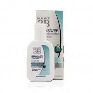Neat Feat 3B Hand Saver Antiperspirant and Moisturizer Lotion for Hands 50ml I Control Hand Sweating 
