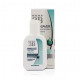 Neat Feat 3B Hand Saver Antiperspirant and Moisturizer Lotion for Hands 50ml I Control Hand Sweating