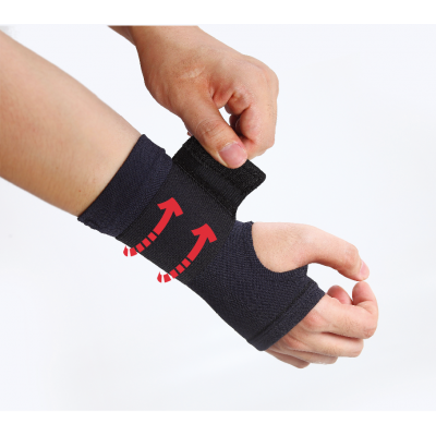 NEO-SUPPORT PLUS Glove (belt)