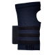 NEO-SUPPORT PLUS Glove (belt)